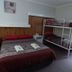 Habitació
