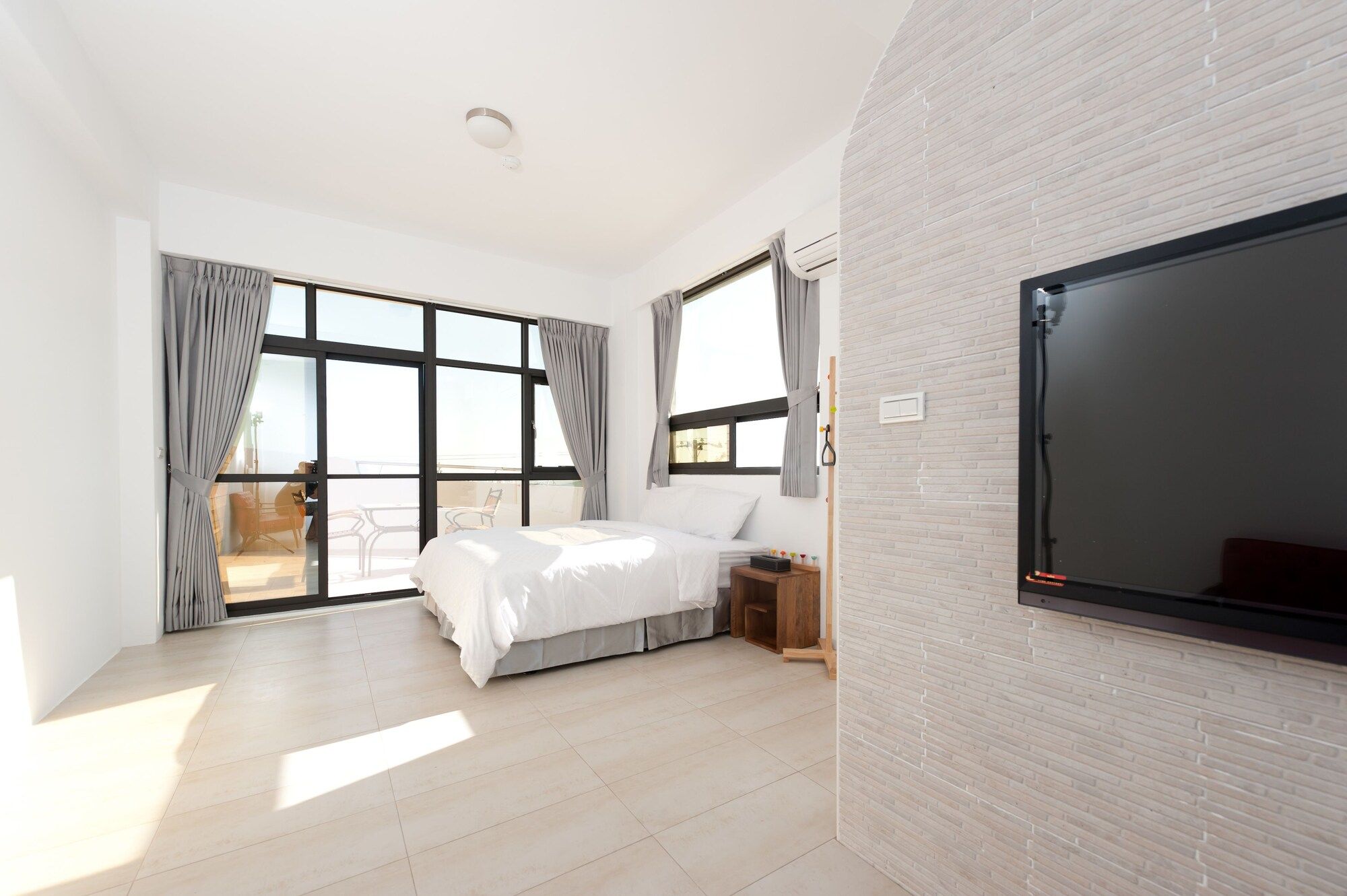 Habitació