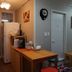 Serveis de l’habitació
