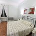 Habitació