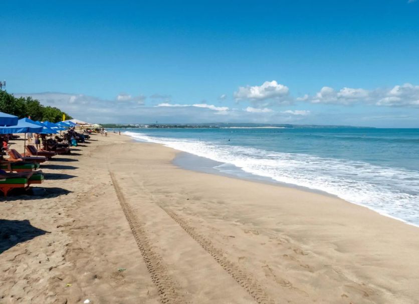 Platja Foto
