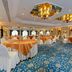 Sala de banquets