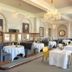 Sala de banquets