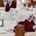Sala de banquets