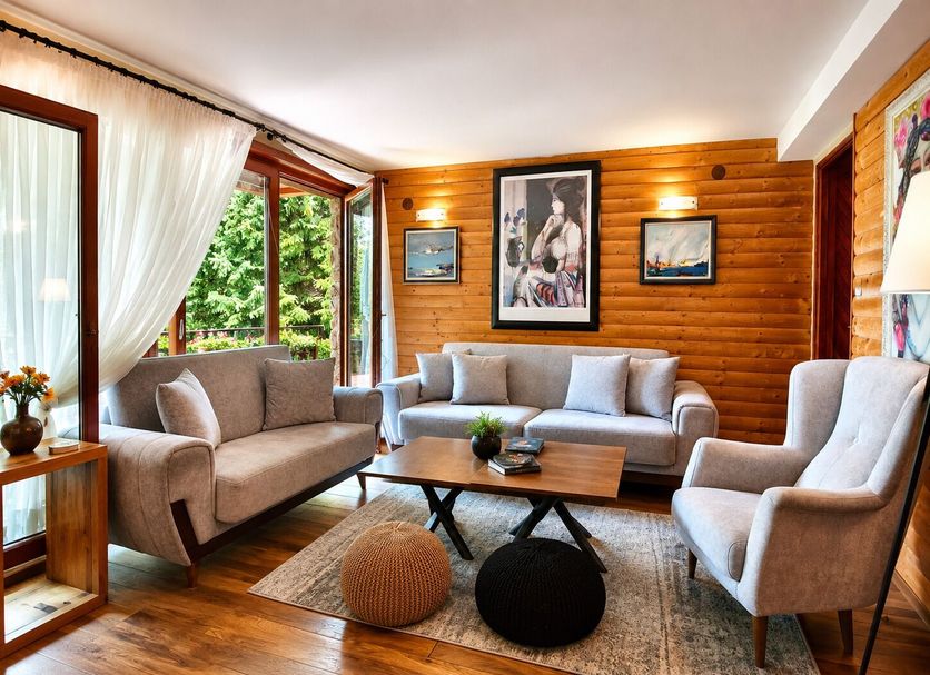 Sala Foto