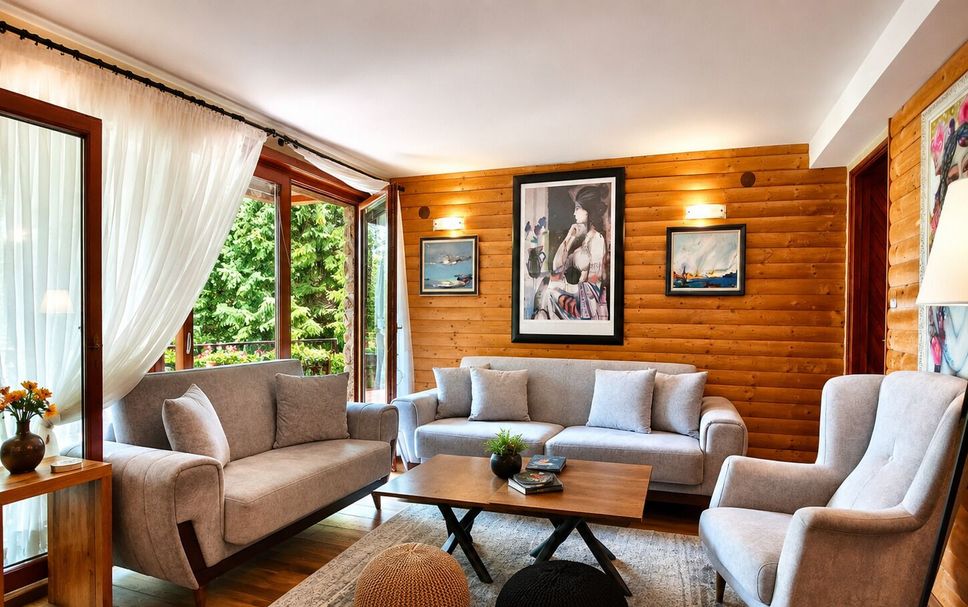 Sala Foto