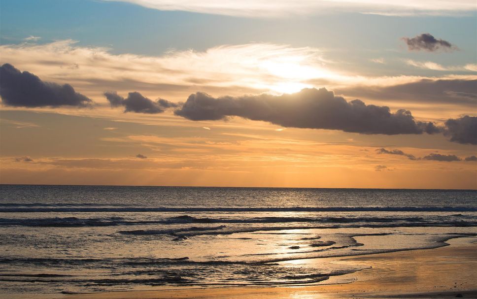 Platja Foto