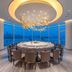 Sala de banquets