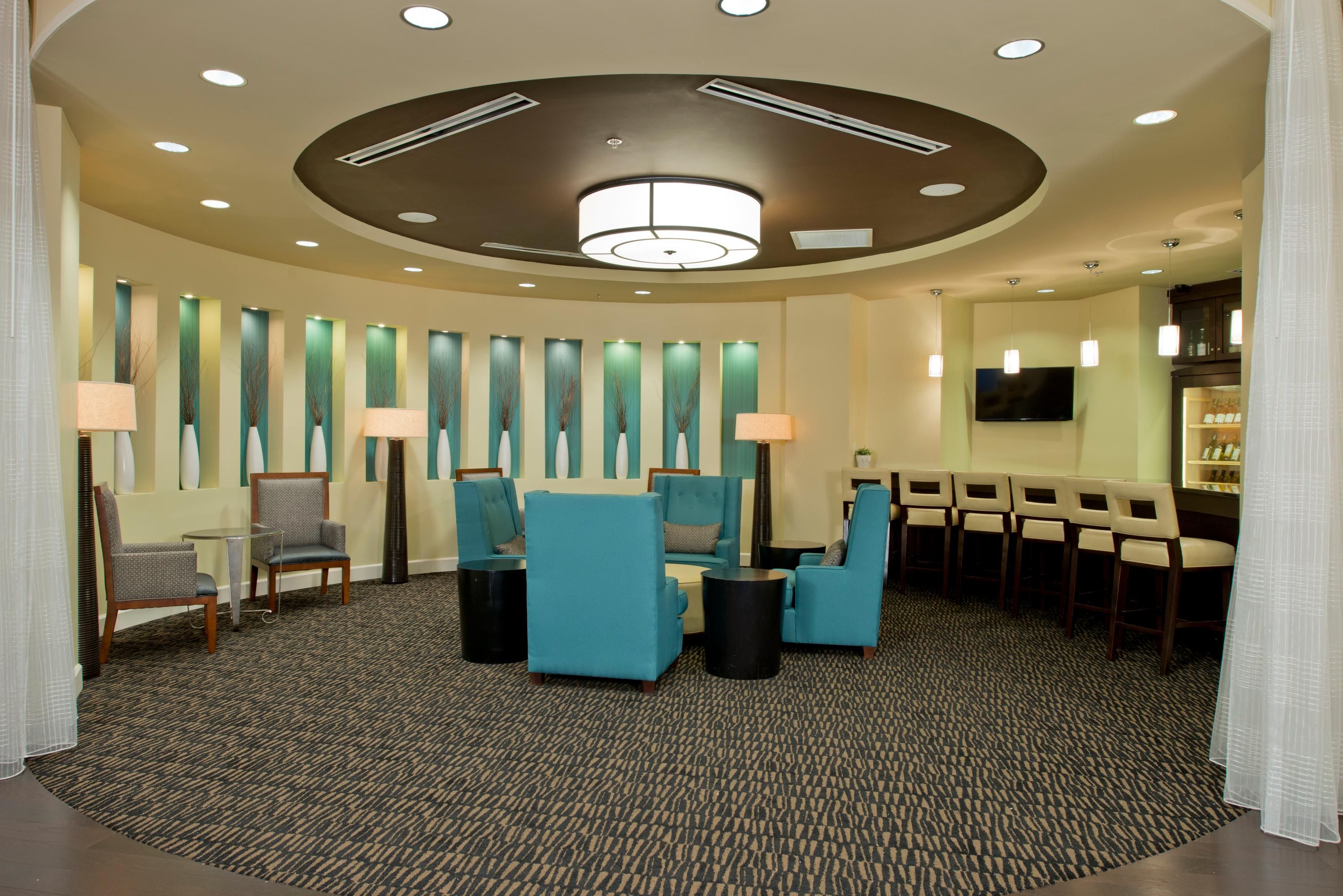 Sala d'estar