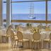 Sala de banquets