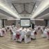 Sala de banquets