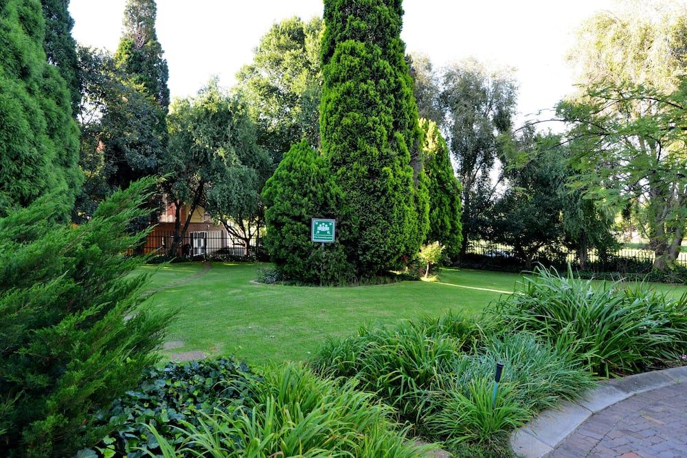 Vista exterior