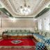 Sala d'estar