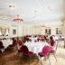 Sala de banquets