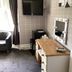 Serveis de l’habitació