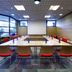 Sala de conferències