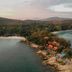 Altres