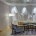 Sala d'estar