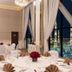 Sala de banquets