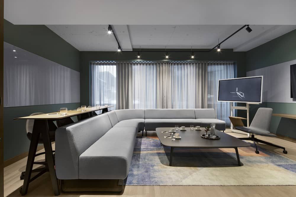 Sala d'estar