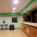 Recepció