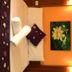 Serveis de l’habitació