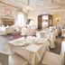 Sala de banquets
