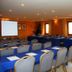 Sala de conferències