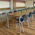Sala de conferències