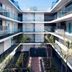 Edifici