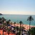 Platja