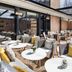 Servei de l'hotel