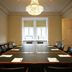 Sala de conferències