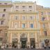 Edifici