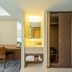 Serveis de l’habitació