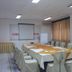 Sala de conferències