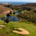 Camp de golf