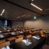 Sala de conferències