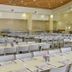 Sala de conferències