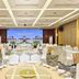 Sala de banquets