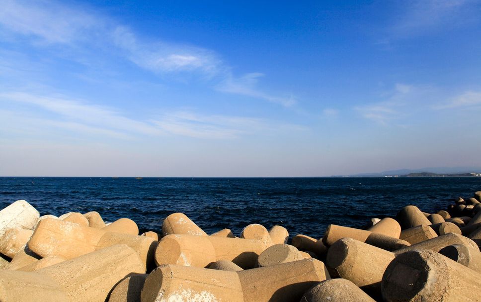Platja Foto