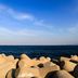 Platja