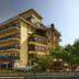 Edifici