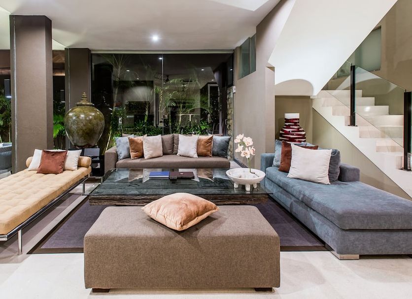 Sala Foto