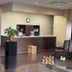 Recepció