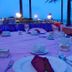 Sala de banquets