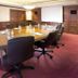 Sala de conferències