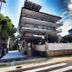 Edifici