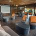 Sala d'estar