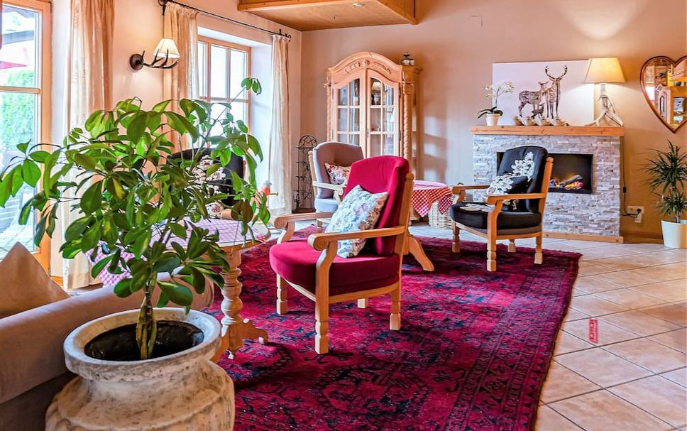 Sala Foto